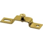 PHOENIX CONTACT - Kiskonpidin - 1201060 BG/F