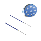 HEXATRONIC - Häntäkaapeli 7219728 - Stingray ABF 1LCAF/LCA 350m