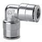 CAMOZZI - Kulmajatko - CL-6550-6