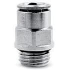 CAMOZZI - Suora lähtö - CL-6512-4-1/4