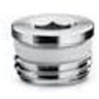 CAMOZZI - Tulppa - CL-S2610-1/8