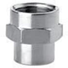 CAMOZZI - Sup.muhvi - CL-2553-1/8 -1/4