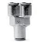 CAMOZZI - U-haara - CL-6560-4