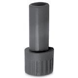 CAMOZZI - Tulppa - CL-6900-4