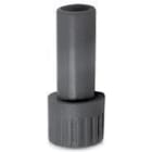 CAMOZZI - Tulppa - CL-6900-4