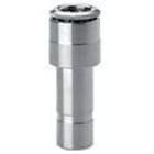 CAMOZZI - Muunnosliitin - CL-6800-4-6