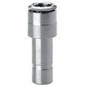 CAMOZZI - Muunnosliitin - CL-6800-4-6