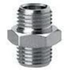 CAMOZZI - Kaksoisnippa u-u - CL-2501-1/8