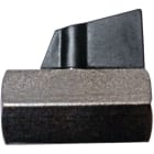 CAMOZZI - Pallov. S/S Sa Mess. - RB-3830-1/4