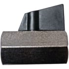 CAMOZZI - Pallov. S/S Sa Mess. - RB-3830-3/8