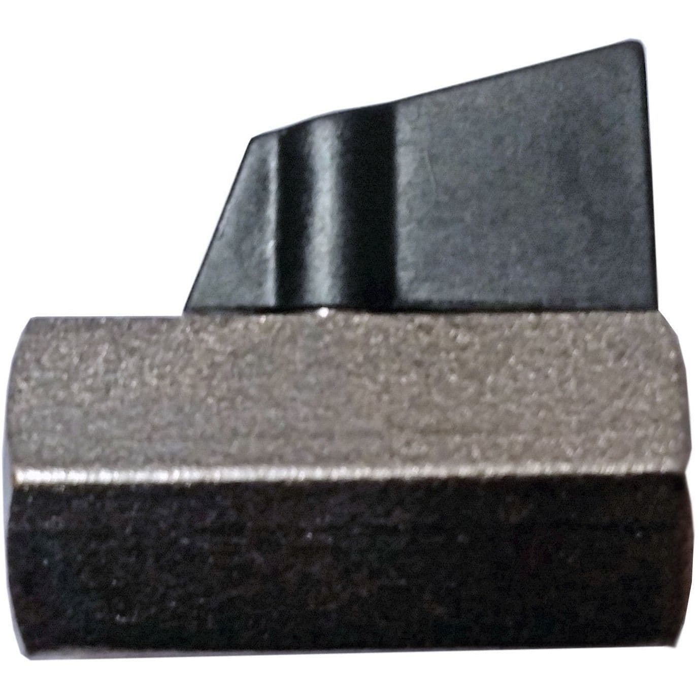 CAMOZZI - Pallov. S/S Sa Mess. - RB-3830-3/8