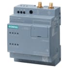SIEMENS - Kommunikointimoduuli CMR2040 - 6GK7142-7EX00-0AX0
