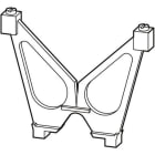 EATON - Kannatin B-A REG-BB - REG-BB