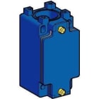 SCHNEIDER ELECTRIC - Rajakytkinrunko 2 su - ZCKJ8