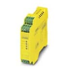PHOENIX CONTACT - Turvarele 24 VAC/DC 2N/O - PSR-SCP- 24UC/ESA4/2X1/1X2