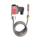 DANFOSS - Lämpötilakytkin - MBC 8100-2431-1A02000