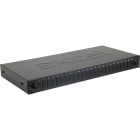 EXCEL NETWORKING - Paneeli-kuitu - 200-952 Fiber panel 24 SC