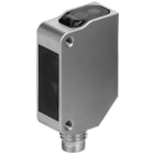 OMRON - Valokenno kohdeheij. 1M.PNP - E3ZM-D82 2M