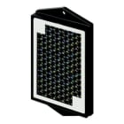 OMRON - Heijastin. polaroitu E3ZM-B - E39-RP1