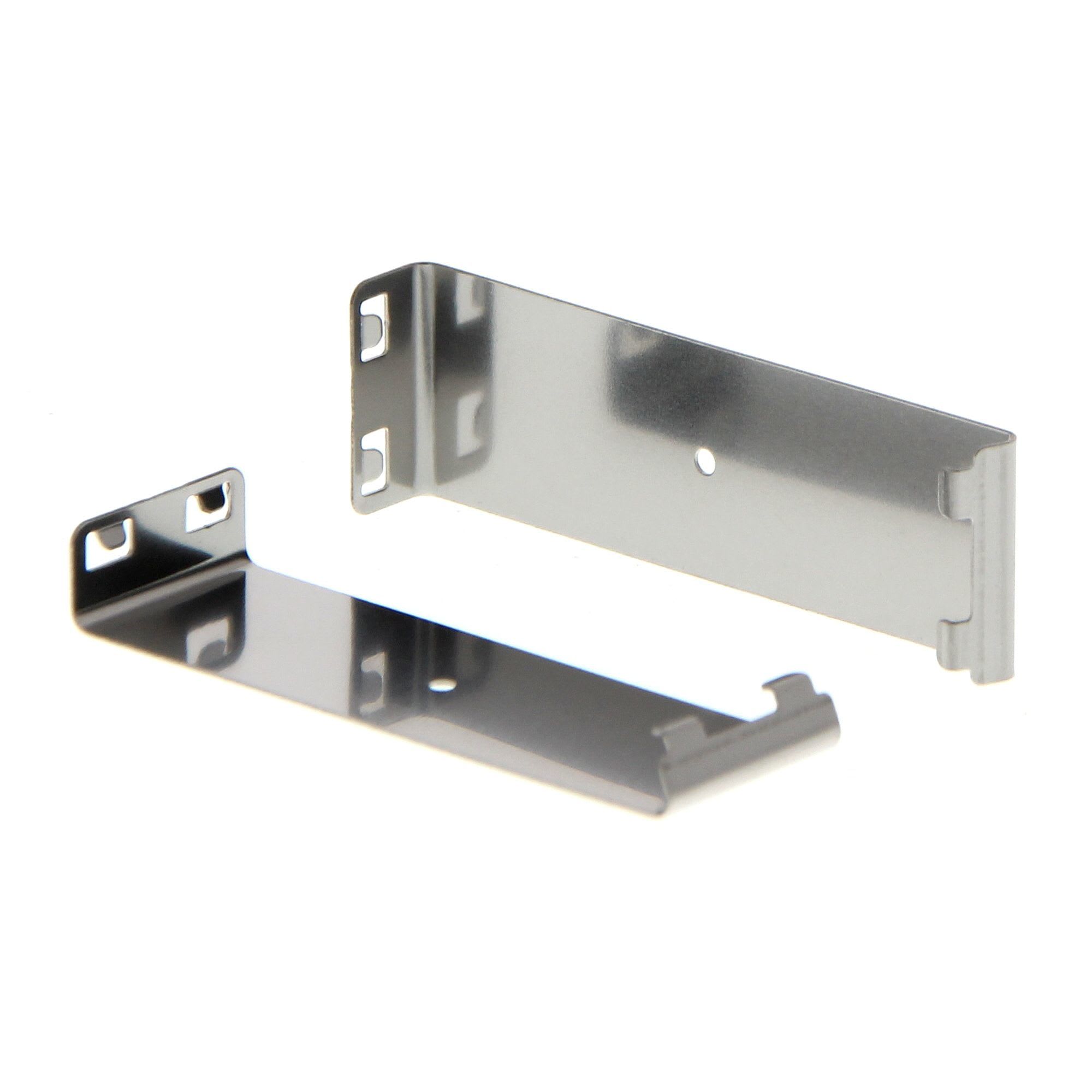 OMRON - Ikkuna E3Z - 2mm valokennoon - E39-S65C