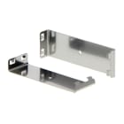 OMRON - Ikkuna E3Z - 2mm valokennoon - E39-S65C