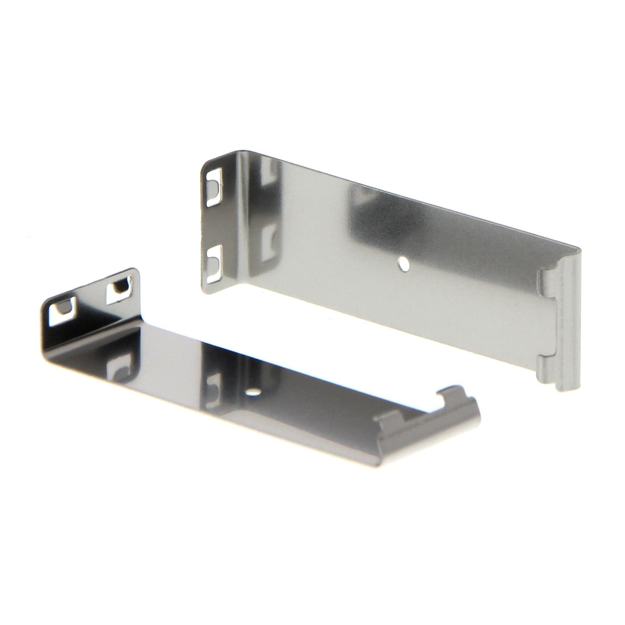 OMRON - Ikkuna E3Z - 2mm valokennoon - E39-S65C