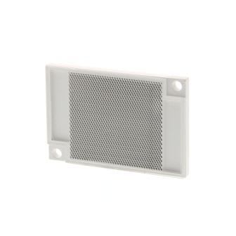 OMRON - Heijastin PULLONTUNN.,40x60mm - E39-R6