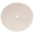 OMRON - Heijastin,PYÖREÄ,HALK 84mm - E39-R7