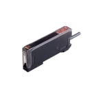 OMRON - Laseranturin vahvist.NPN.DC.2m - E3C-LDA11 2M