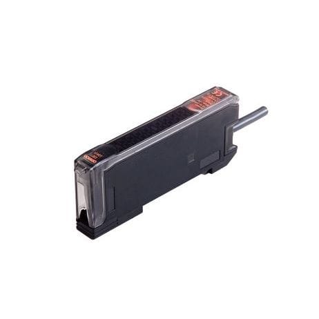 OMRON - Laseranturin vahvist.NPN.DC.2m - E3C-LDA11 2M