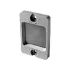 OMRON - E3C-LDA peili 23x23mm - E39-R12