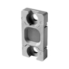 OMRON - E3C-LDA peili 7x7mm - E39-R13