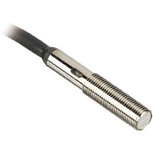 OMRON - Ind.tun M5.NPN.SULK.1.0mm.UPP - E2E-X1C1