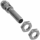 OMRON - Ind.tun M8.4.0mm.PNP.sulk.M8/4 - E2A-S08LN04-M5-B1