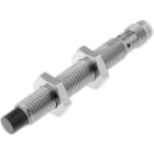 OMRON - Ind.tun M8.4.0mm.NPN.sulk.M8/4 - E2A-S08LN04-M5-C1