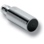 OMRON - Ind.Tun M8.NPN.Avaut.Uppo.2mm - E2A-S08KS02-M1-C2
