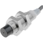 OMRON - Ind.TunM12.PNP.Su.Ei up.8mm.2M - E2A-M12KN08-WP-B1 2M