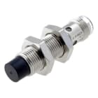 OMRON - Ind.TunM12.PNP.Av.Eiup.8mm.M12 - E2A-M12KN08-M1-B2