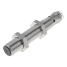 OMRON - Ind.Tun M12.PNP.av.upp.4mm.M12 - E2A-M12LS04-M1-B2