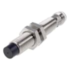 OMRON - Ind.TunM12.NPN.Su.Eiup.8mm.M12 - E2A-M12LN08-M1-C1