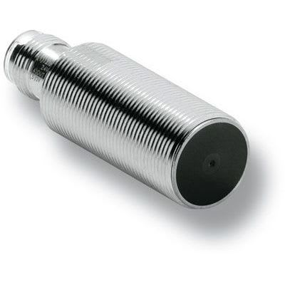 OMRON - Ind.tun M18.8.0mm.NPN.avaut.2m - E2A-M18LS08-WP-C2 2M BY OMG