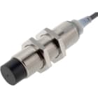 OMRON - Ind.TunM18.PNP.Su.Eiup.16mm.2M - E2A-M18LN16-WP-B1 2M
