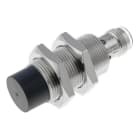 OMRON - Ind.Tun M18.NPN.Su.Ei upp.16mm - E2A-M18KN16-M1-C1