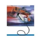 OMRON - Ind.tun M18.16.0mm.NPN.ava.M12 - E2A-M18KN16-M1-C2 BY OMG