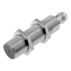 OMRON - Ind.Tun M18.PNP.Av.Upp.8mm.M12 - E2A-M18LS08-M1-B2