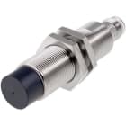 OMRON - Ind.Tun M18.PNP.Su.Ei upp.16mm - E2A-M18LN16-M1-B1