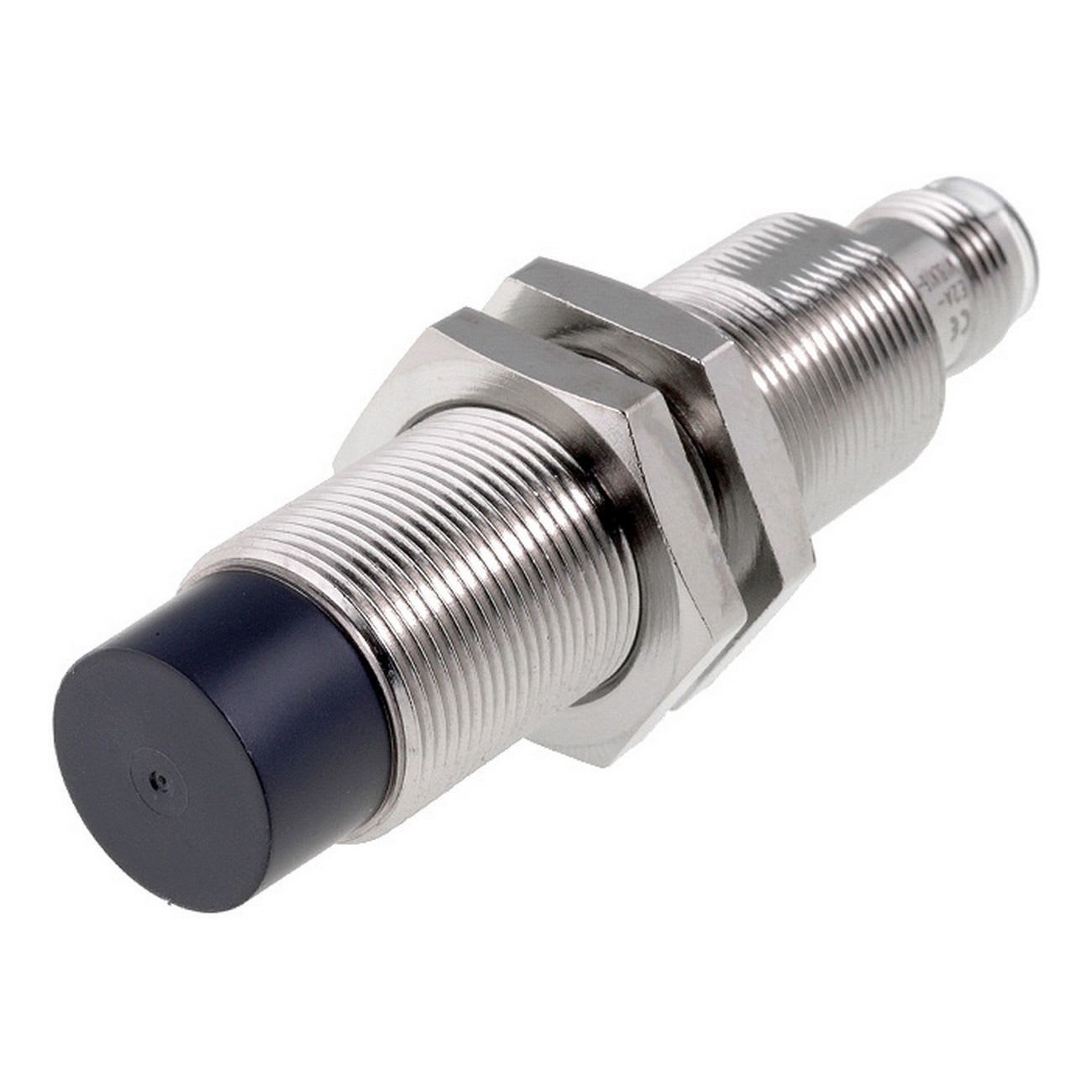 OMRON - Ind.Tun M18.NPN.Su.Ei upp.16mm - E2A-M18LN16-M1-C1
