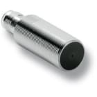 OMRON - Ind.Tun M30.PNP.Su.Upp.15mm.2M - E2A-M30KS15-WP-B1 2M