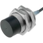 OMRON - Ind.tunM30.PNP.Su.Eiup.20mm.2M - E2A-M30KN20-WP-B1 2M