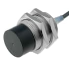 OMRON - Ind.tunM30.NPN.Su.Eiup.20mm.2M - E2A-M30KN20-WP-C1 2M